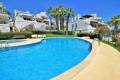 Resale - Stadshuis - Villamartin - Verdemar