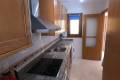 Resale - Stadthaus - Algorfa - La Finca Golf Resort