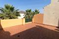 Resale - Stadthaus - Algorfa - La Finca Golf Resort