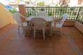 Resale - Stadthaus - Algorfa - La Finca Golf Resort