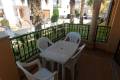 Resale - Stadthaus - Algorfa - La Finca Golf Resort
