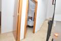 Resale - Stadthaus - Algorfa - La Finca Golf Resort
