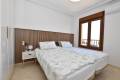 Resale - Stadthaus - Algorfa - La Finca Golf Resort