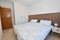 Resale - Stadthaus - Algorfa - La Finca Golf Resort