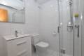 Resale - Stadthaus - Algorfa - La Finca Golf Resort
