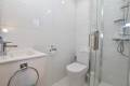 Resale - Stadthaus - Algorfa - La Finca Golf Resort