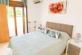Resale - Stadthaus - Algorfa - La Finca Golf Resort
