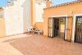 Resale - Stadthaus - Algorfa - La Finca Golf Resort