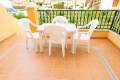 Resale - Stadthaus - Algorfa - La Finca Golf Resort