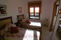 Resale - Stadthaus - Algorfa - La Finca Golf Resort