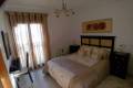 Resale - Stadthaus - Algorfa - La Finca Golf Resort