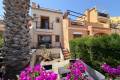 Resale - Stadthaus - Algorfa - La Finca Golf Resort