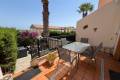 Resale - Stadthaus - Algorfa - La Finca Golf Resort