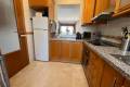 Resale - Stadthaus - Algorfa - La Finca Golf Resort