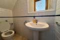 Resale - Stadthaus - Algorfa - La Finca Golf Resort