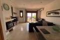 Resale - Stadthaus - Algorfa - La Finca Golf Resort