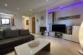 Resale - Stadthaus - Algorfa - La Finca Golf Resort