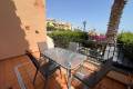 Resale - Stadthaus - Algorfa - La Finca Golf Resort
