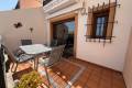 Resale - Stadthaus - Algorfa - La Finca Golf Resort