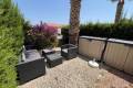 Resale - Stadthaus - Algorfa - La Finca Golf Resort