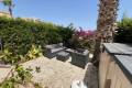 Resale - Stadthaus - Algorfa - La Finca Golf Resort