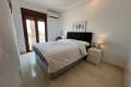 Resale - Stadthaus - Algorfa - La Finca Golf Resort