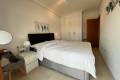 Resale - Stadthaus - Algorfa - La Finca Golf Resort