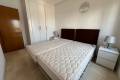Resale - Stadthaus - Algorfa - La Finca Golf Resort
