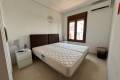 Resale - Stadthaus - Algorfa - La Finca Golf Resort