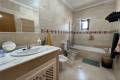 Resale - Stadthaus - Algorfa - La Finca Golf Resort