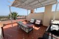 Resale - Stadthaus - Algorfa - La Finca Golf Resort