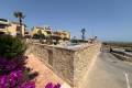 Resale - Stadthaus - Algorfa - La Finca Golf Resort