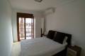 Resale - Stadthaus - Algorfa - La Finca Golf Resort