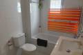 Resale - Stadthaus - Algorfa - Montemar
