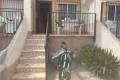 Resale - Stadthaus - Algorfa - Montemar
