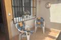 Resale - Stadthaus - Algorfa - Montemar