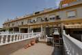 Resale - Stadthaus - Algorfa - Montemar