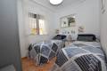 Resale - Stadthaus - Algorfa - Montemar