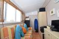 Resale - Stadthaus - Algorfa - Montemar