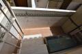 Resale - Stadthaus - Algorfa - Montemar