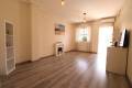 Resale - Stadthaus - Algorfa - Montemar