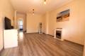 Resale - Stadthaus - Algorfa - Montemar