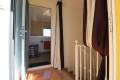 Resale - Stadthaus - Algorfa - Montemar