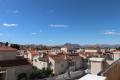 Resale - Stadthaus - Algorfa - Montemar