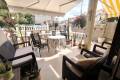 Resale - Stadthaus - Algorfa - Montemar
