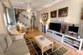 Resale - Stadthaus - Algorfa - Montemar