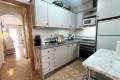 Resale - Stadthaus - Algorfa - Montemar