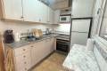 Resale - Stadthaus - Algorfa - Montemar
