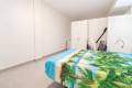 Resale - Stadthaus - Benijofar