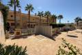 Resale - Stadthaus - Cabo Roig - Aguamarina
